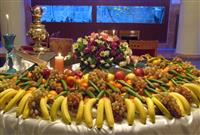 یلدای 1395