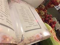 یلدای 1397